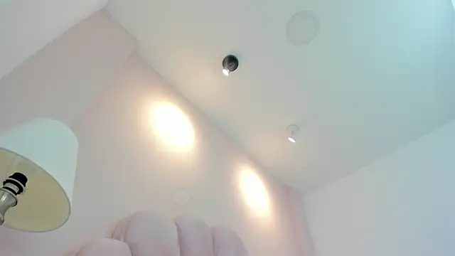 xxx-alana_sweet live sex cam