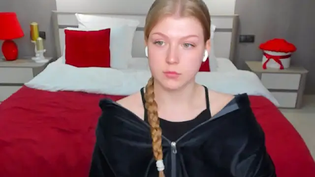 Stella_Light live sex cam