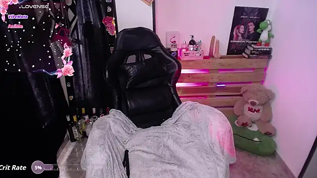 noah420sr live sex cam