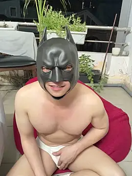 anhkiet_huang live sex cam