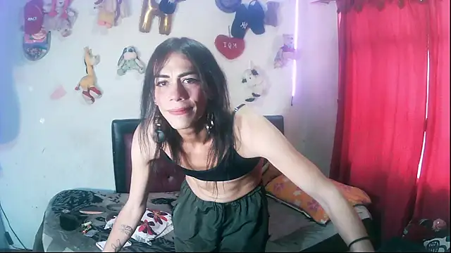 alexxa_dirty live sex cam