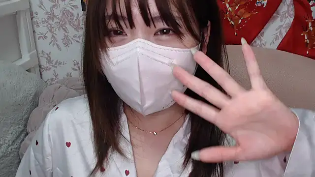 mei_hosina live sex cam