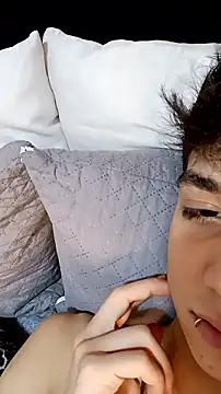 LeySmithVC live sex cam