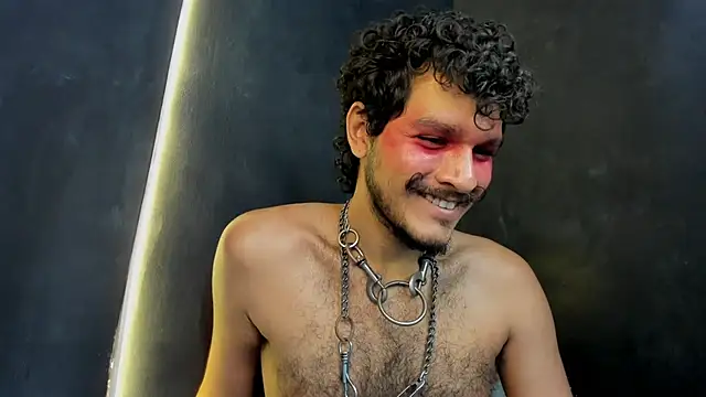 die_mond live sex cam