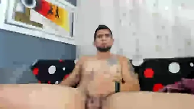 JULESLAKES live sex cam