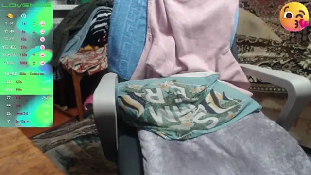 sweetbbabe live sex cam