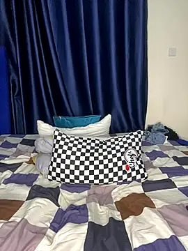 creamy_shaah live sex cam