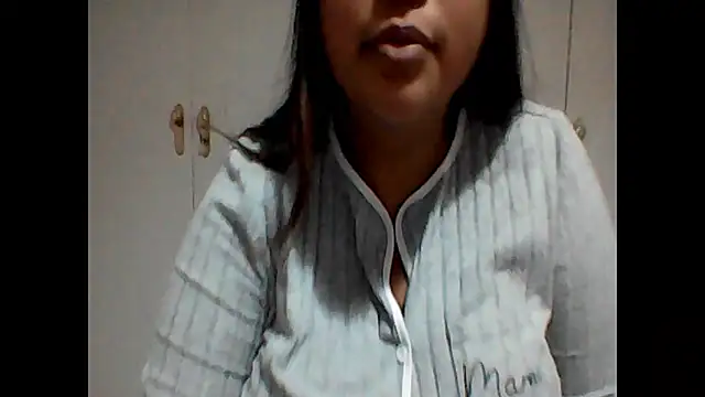 ArisaGonzalez live sex cam