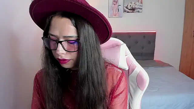 paula_kawaiifu_ live sex cam