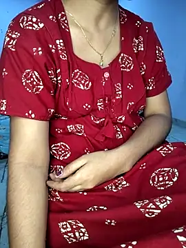 Telugu-Rowdy-pilla live sex cam