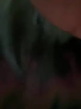 Sweet_vicky_hot live sex cam