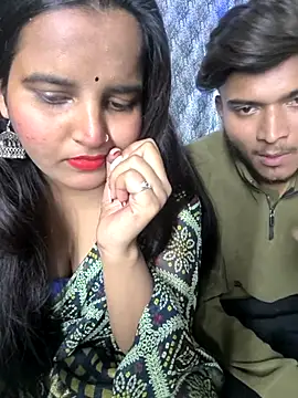 drakezone live sex cam