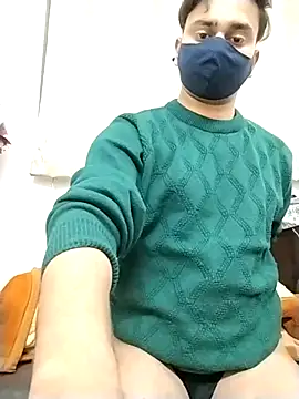 samnick4321 live sex cam