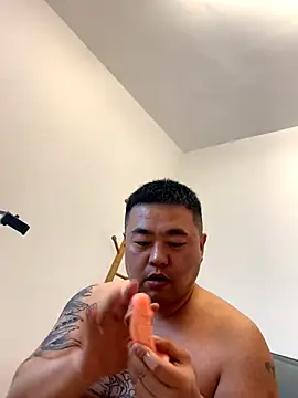 baobao-885 live sex cam