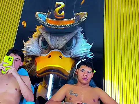 Tommy_bigcock19 live sex cam