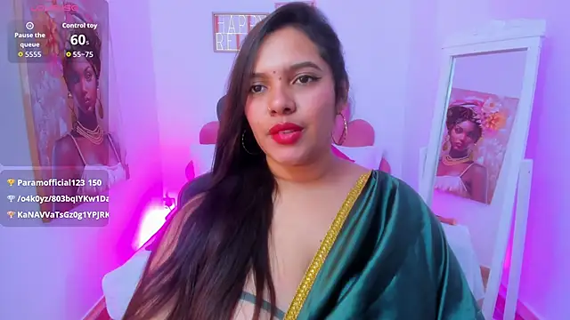 krishaa_ live sex cam
