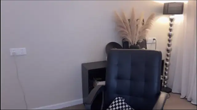 Cure-uuuuuuuu live sex cam