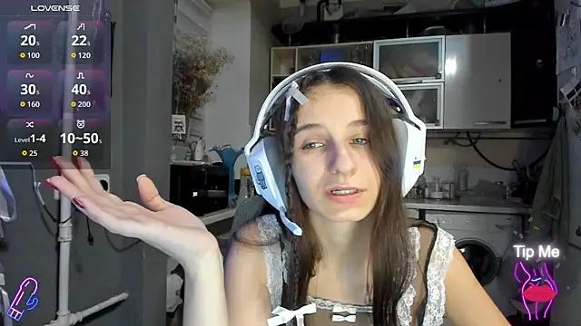 _Nika_Kik live sex cam