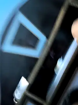 Crezy-Couple live sex cam