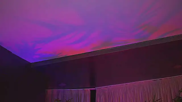 HotBustyBabeX live sex cam