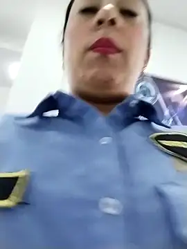 CRISTAL__11 live sex cam