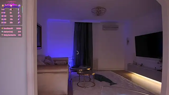 seilyfox live sex cam