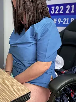 NATHALIA-28_ live sex cam