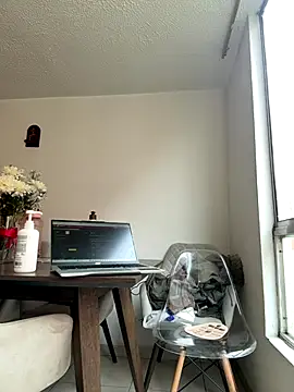 ariiel_ live sex cam