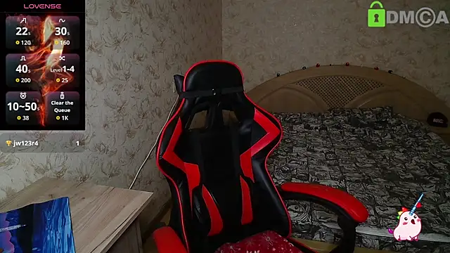 Alexis_Gordon live sex cam