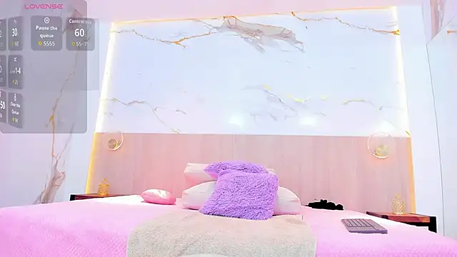 susan_elliot live sex cam