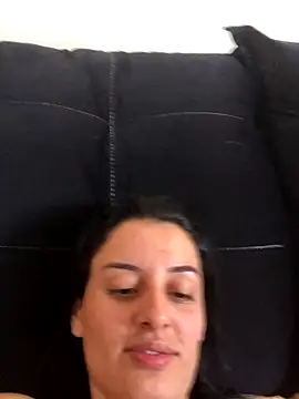 Catmila94 live sex cam