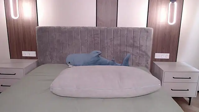 mystiksirenn live sex cam