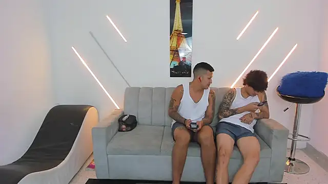 brutal_sex_room2k live sex cam