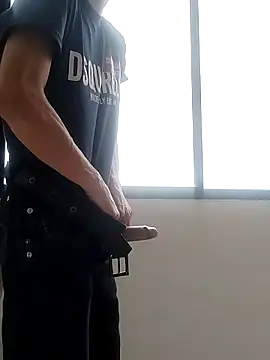 Nacho18hot live sex cam