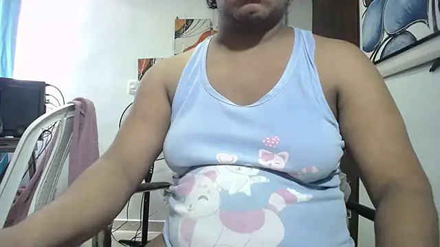 tsbigcock10incock live sex cam