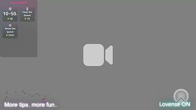 papifacu live sex cam