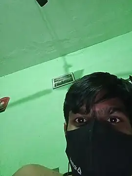 cjonybab live sex cam