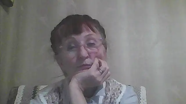 TanyaSweet634 live sex cam