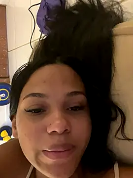 Sabryynna live sex cam