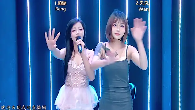 queen-001 live sex cam