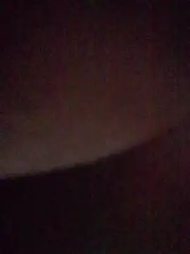 Diosa339 live sex cam