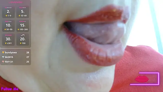 Kerly_Doll live sex cam