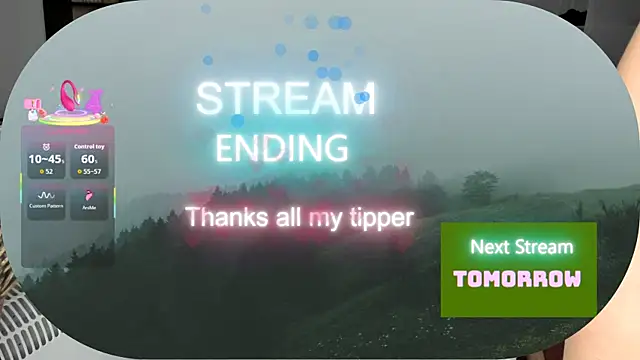 bigkiss4u_carla live sex cam