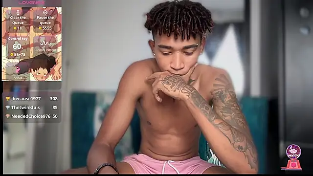 sexy_blacks_ live sex cam