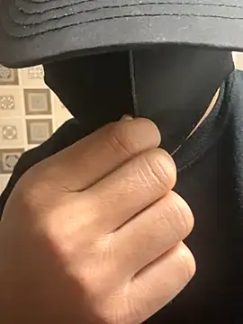 Atngt_69 live sex cam