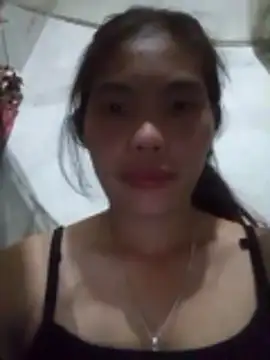 chim-yen live sex cam