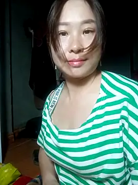 suki-lady live sex cam