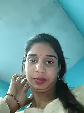 Hot-Soniya2 live sex cam