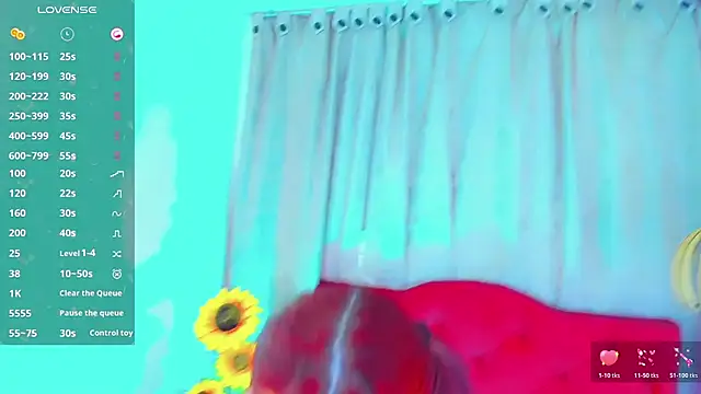 Jessica_smith_1 live sex cam