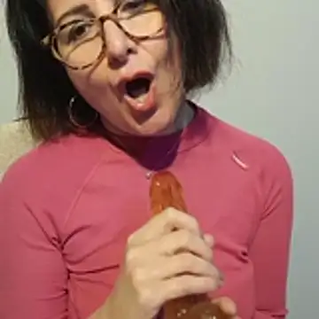 Viola8p live sex cam